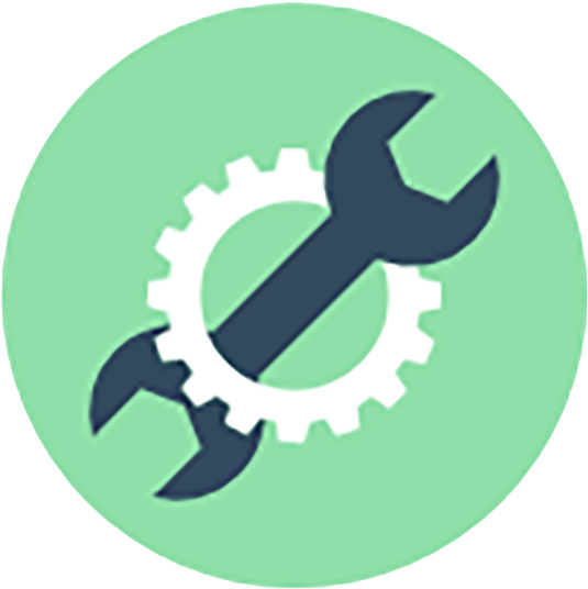 Service Providers - Icon (620x640)