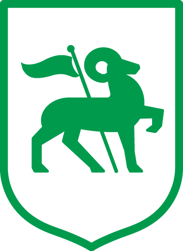 Design (367x504)