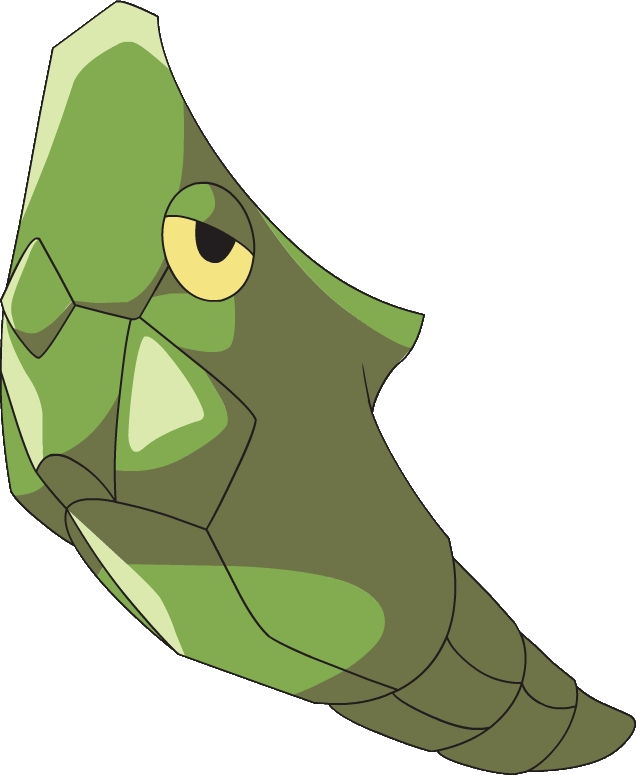 Pokemon Metapod (636x775)