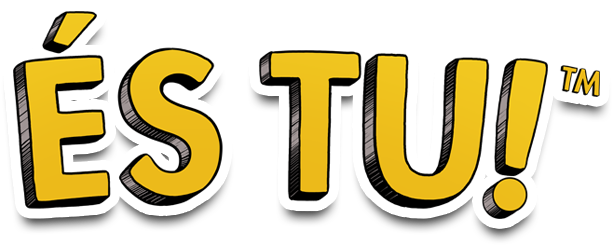 Clip Art (770x271)