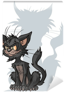 Black Cat (400x400)
