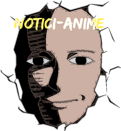 One Punch Man - One Punch Man (800x522)