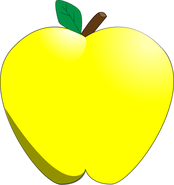 Clip Art (558x596)