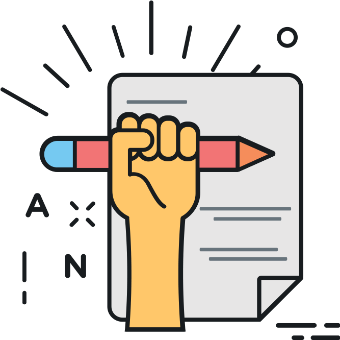 Creative Writing - Database (668x744)