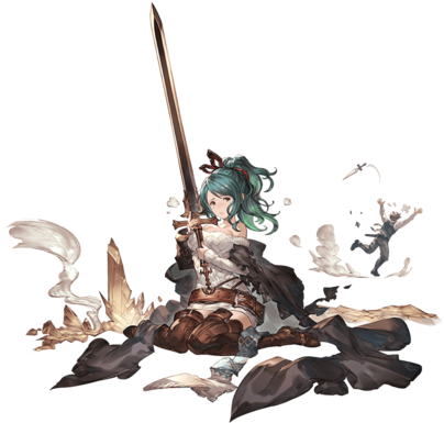 Design Reference - Herja Sr Granblue (480x400)