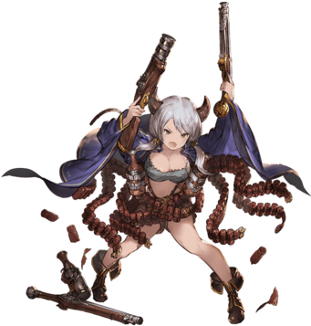 Camieux - Gbf Draph (480x400)
