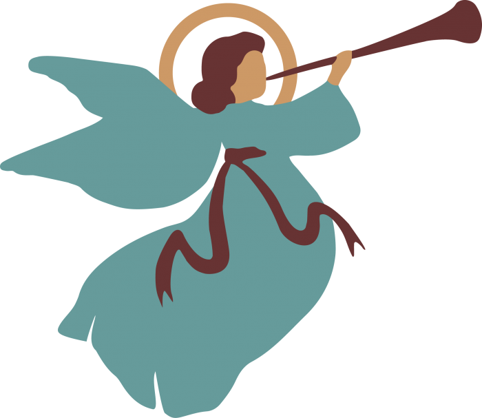 Illustration (700x607)