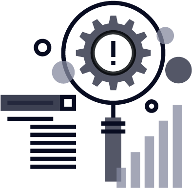 Business (400x392)