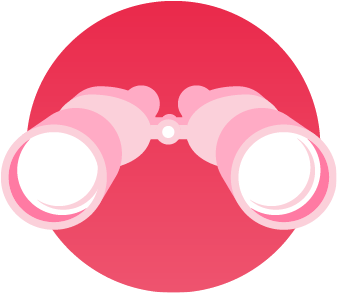 Explore - Explore (366x336)