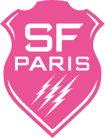 Autres Résolutions - Emblem (366x479)