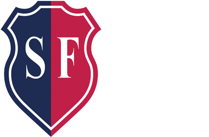 Stade Francais (447x296)