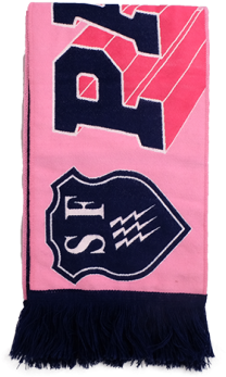 Stade Francais (560x560)