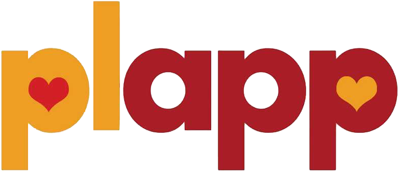 Experience Plapp - Art (780x340)