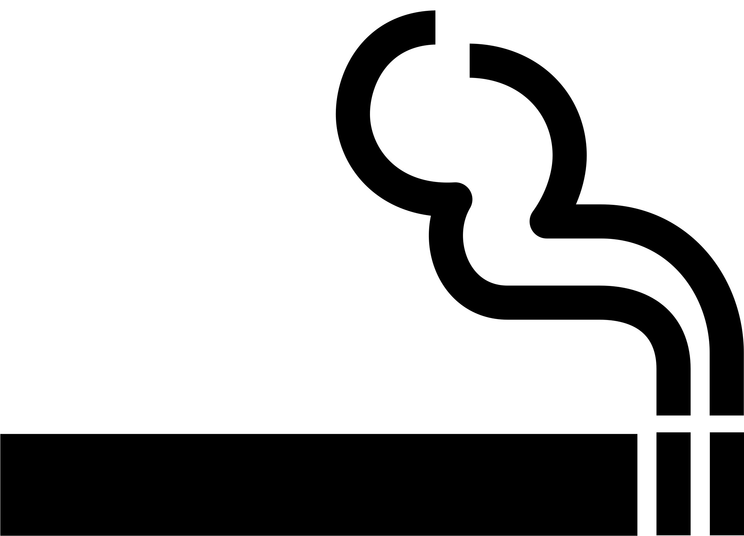 Big Image - Smoking Symbol (2400x1784)