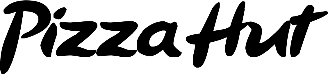 Source - - Pizza Hut (1200x300)