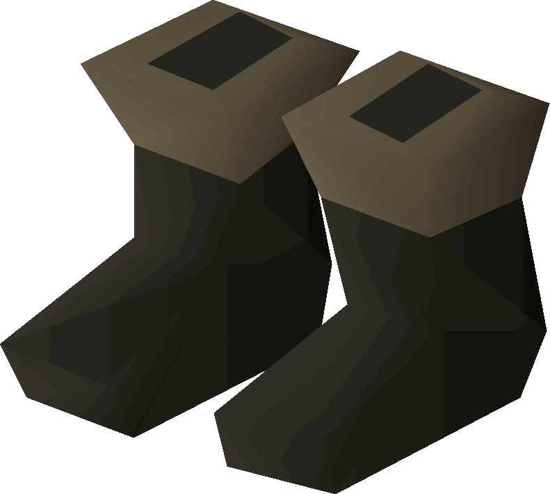 Wiki (791x710)