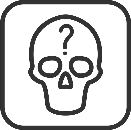 Combination Creative Mind - Icon (558x556)