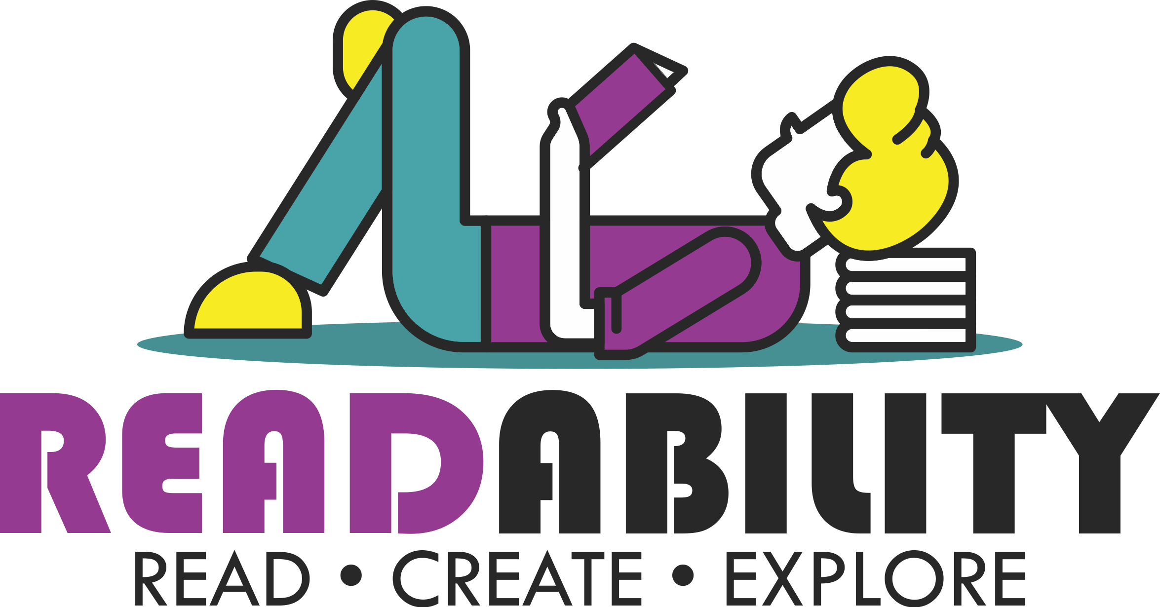Readability (2350x1230)