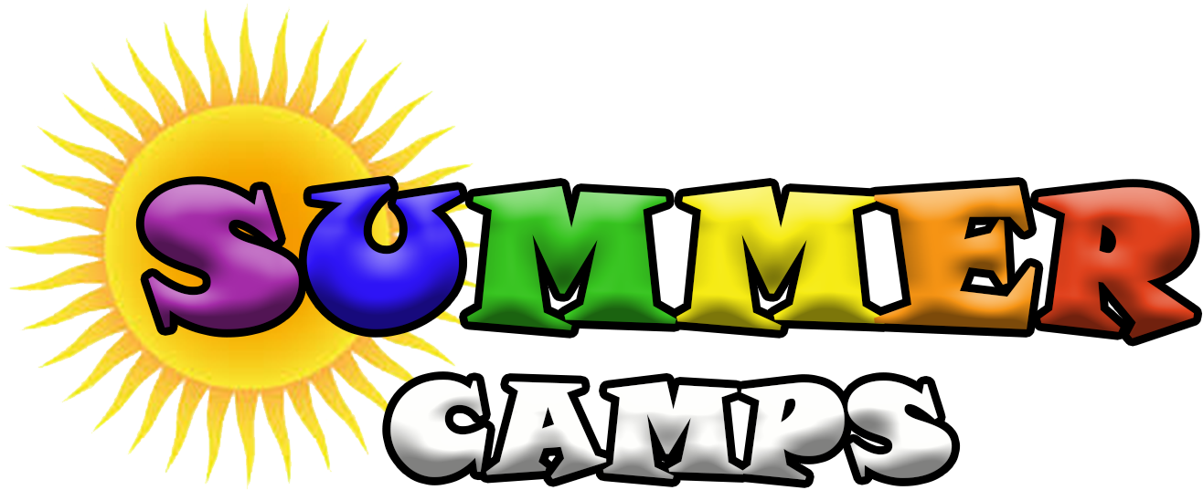Performing Arts & Creative Writing - Summer Camp (1336x571)