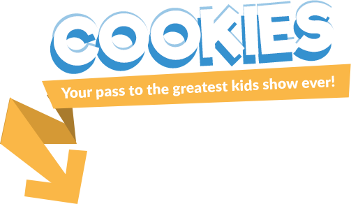 How Does Kidtropolis Use Cookies - Accessibility (503x292)