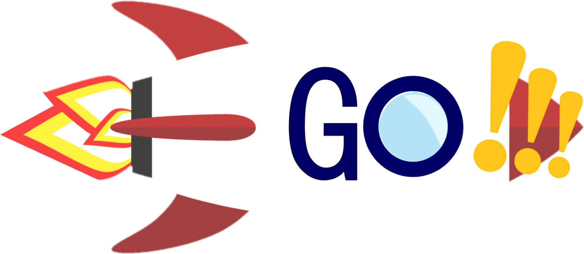Clip Art (2246x1080)