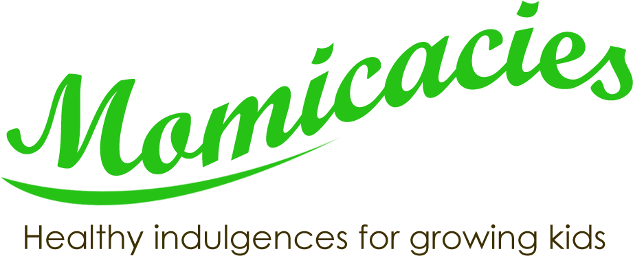 Momicacies - Momicacies (1000x400)