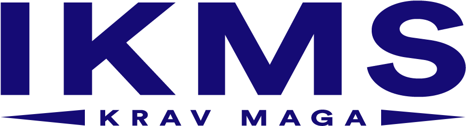 Ikms Krav Maga - Parallel (1000x1000)