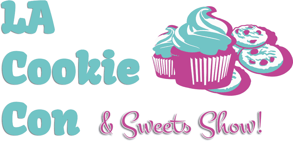 La Cookie Con - La Cookie Con 2018 (1000x503)