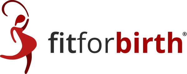 Client - Fit For Birth (600x239)
