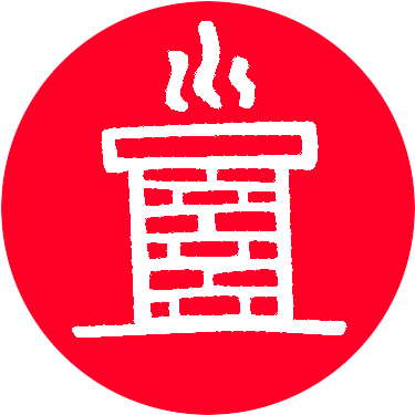 Respeto No Al Bulling (400x400)