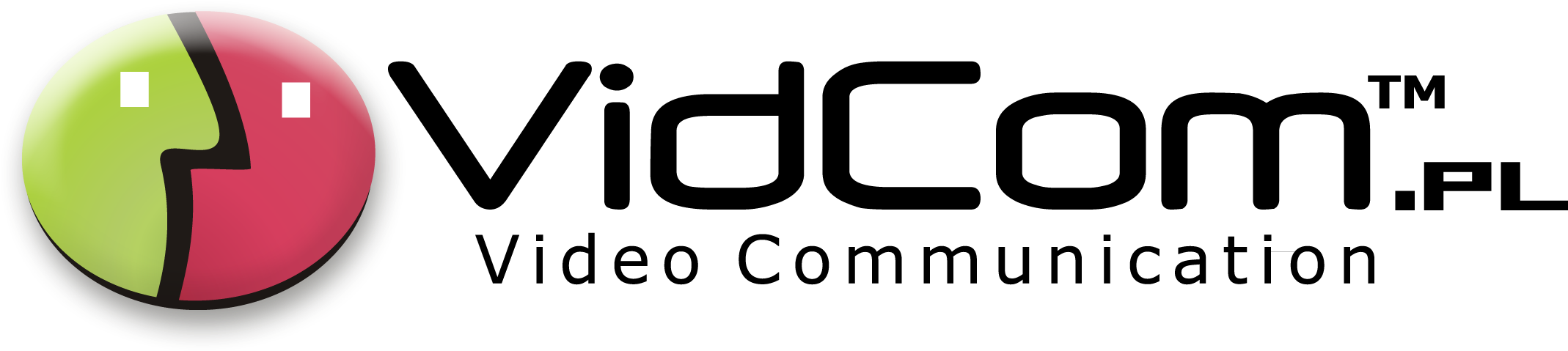 Png Pobierz - Graphics (2200x600)