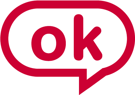 Sign (470x335)