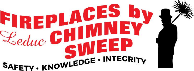 Leduc Chimney Sweep - Loo (808x298)