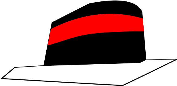 ၃၂၀ × ၁၆၄ ပစ်ဇယ် - Fedora (640x328)