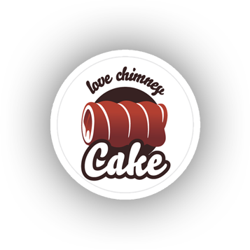 Label (357x357)