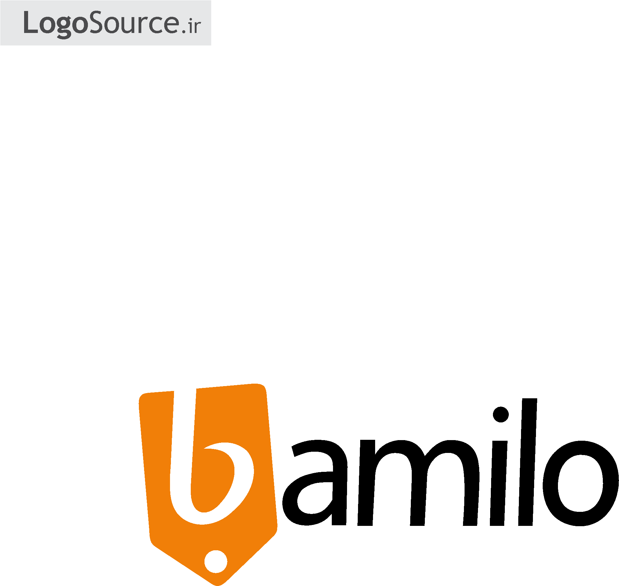 File Png - Bamilo (2480x3507)
