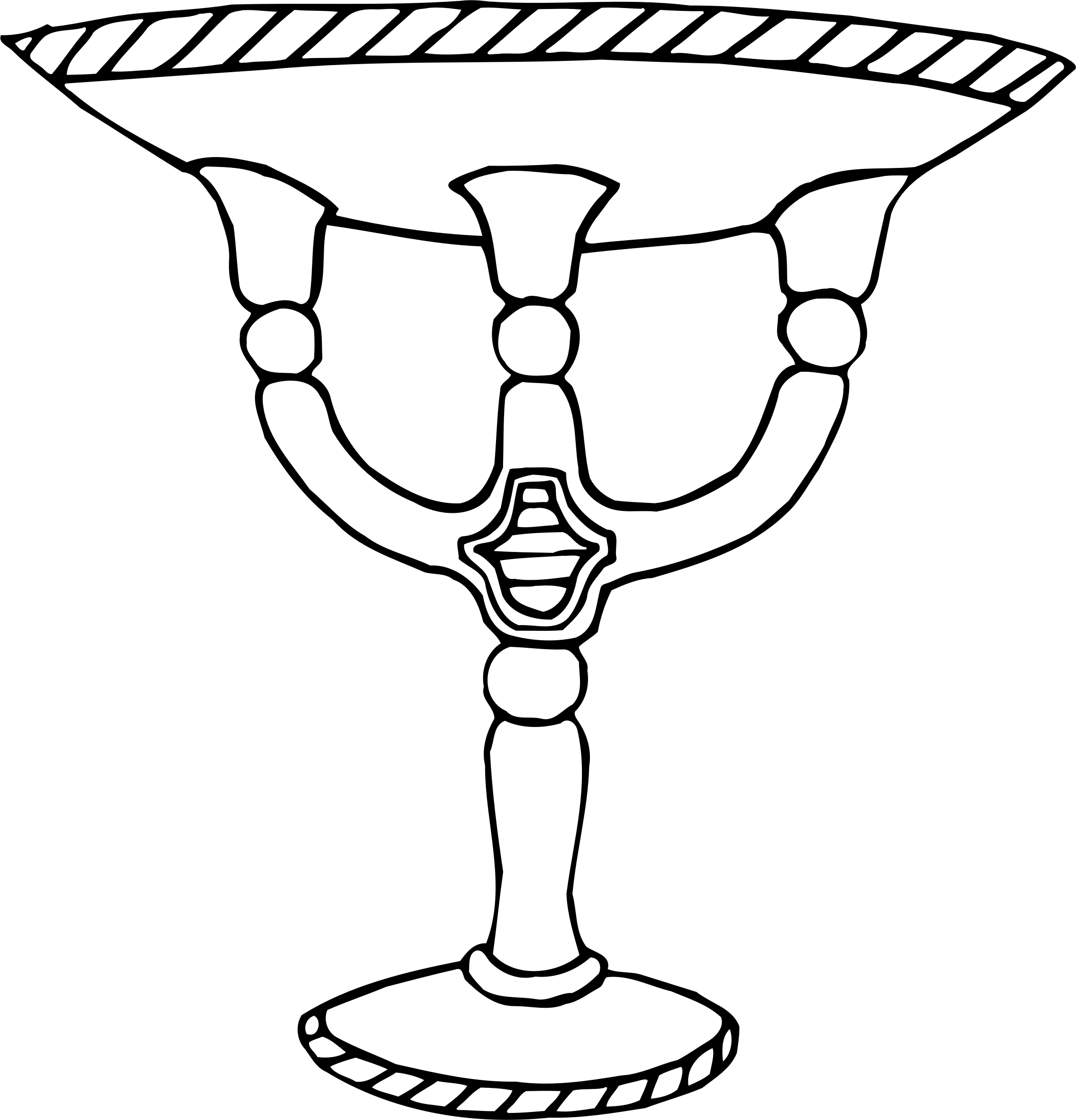 Big Image - White (2280x2374)
