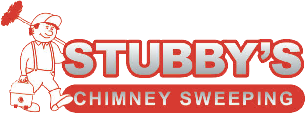 Chimney (640x243)