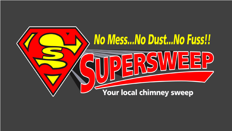 Superman Logo (800x800)