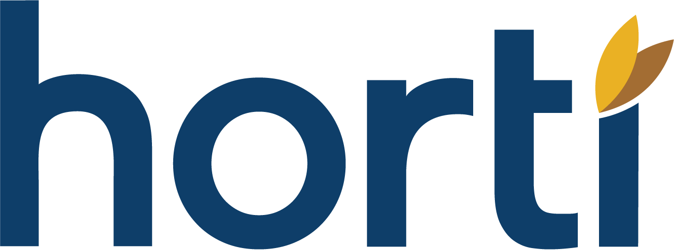 Circle (1366x511)