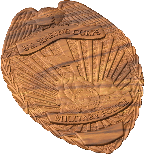 Carving (512x545)