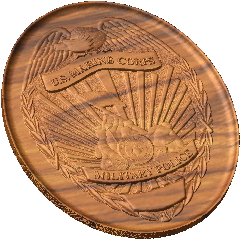 Coin (490x482)
