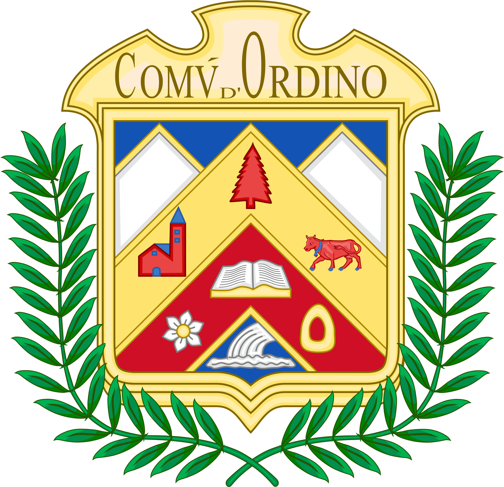Open - Ordino (2000x1934)