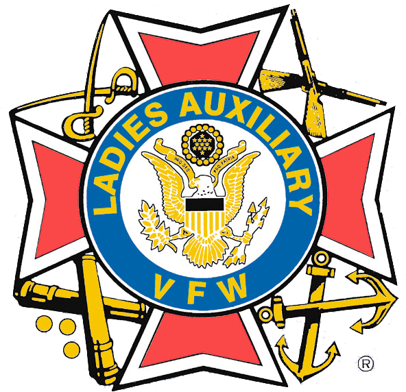 Emblem (706x666)