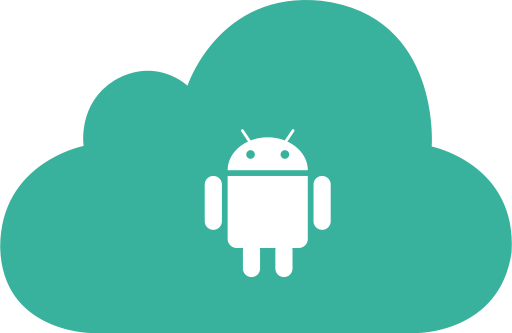 Boxed Metal Icons - Android (512x333)