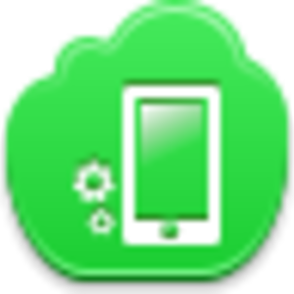 Phone - Phone (600x600)