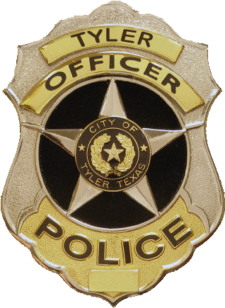 Accreditation Logo - Crime (331x448)