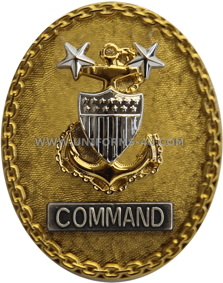 Emblem (449x570)