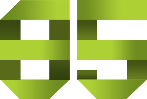 85 (590x411)