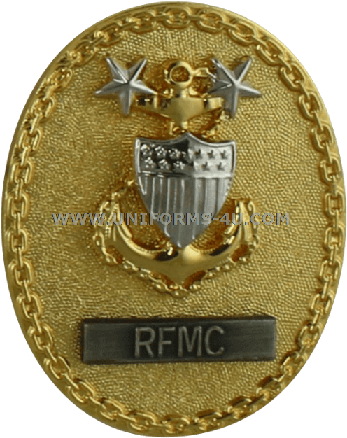 Emblem (500x632)